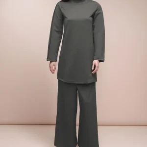 2 PIECE SUIT CO-ORD SET