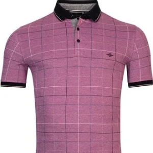Baileys Mens Polo Shirt 315266 -45