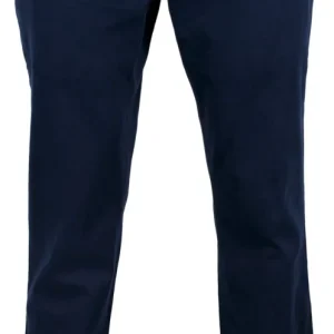 Andre Mens Chino Mane Navy