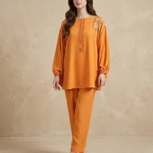 2 PIECE SUIT CO-ORD SET