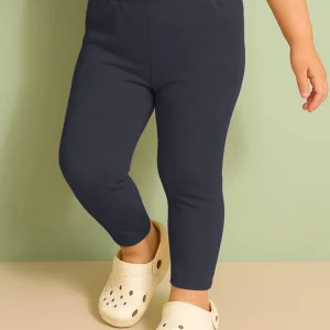 GIRLS PREMIUM TIGHTS