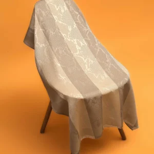 -PREMIUM STOLE-