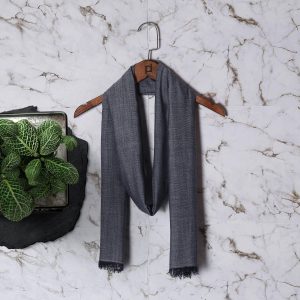 PREMIUM STOLE